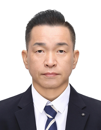 김도완 교수 사진